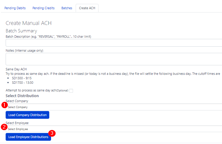 A screenshot of a computer

Description automatically generated